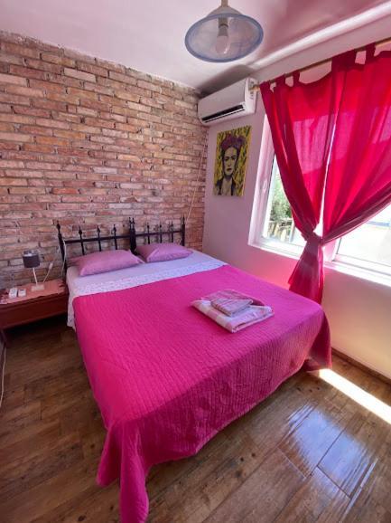 Hostel Anton Tivat Bagian luar foto